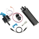 Delta EP74854 Solenoid Assembly For Widespread Pull-Down