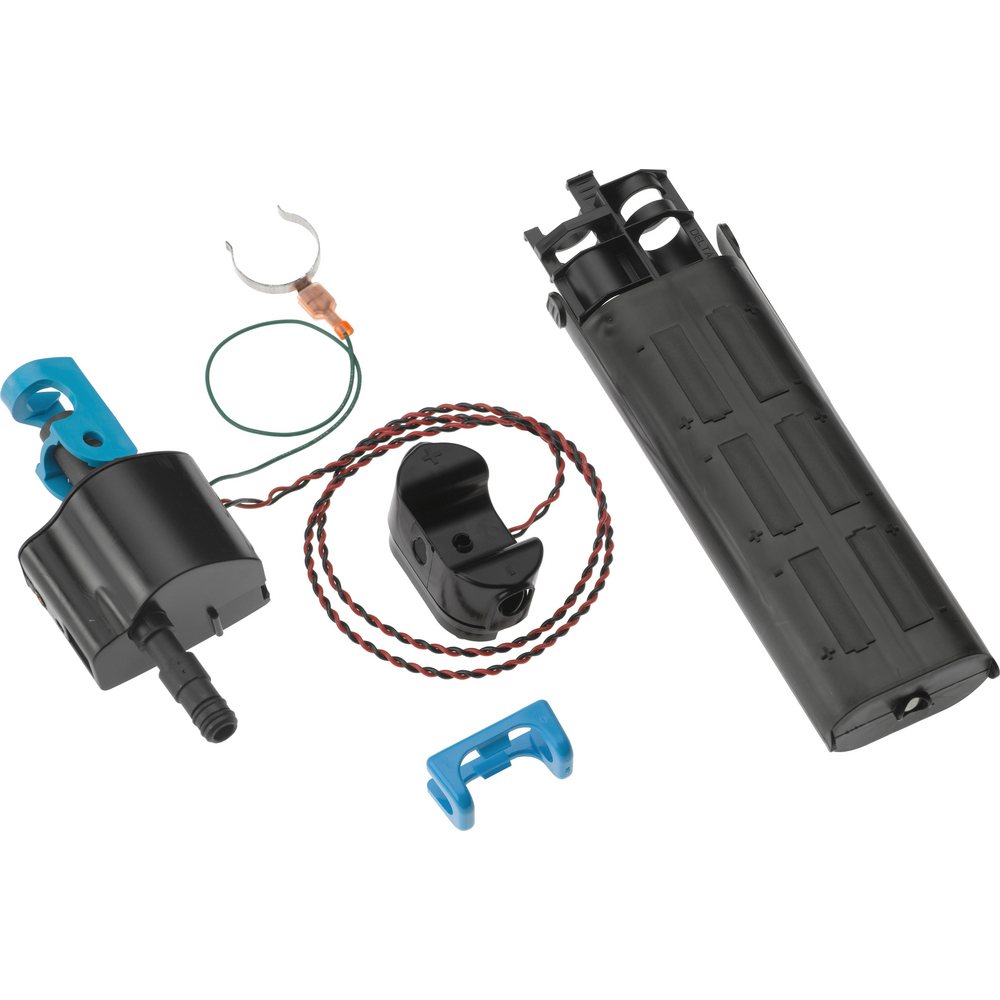 Delta EP74855 Solenoid Assembly For 90 Degree Integrated Pull-Down