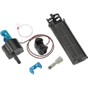 Delta EP74857 Solenoid Assembly For Lavatory Models