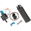 Delta EP75386 Solenoid Assembly For Beverage Faucet