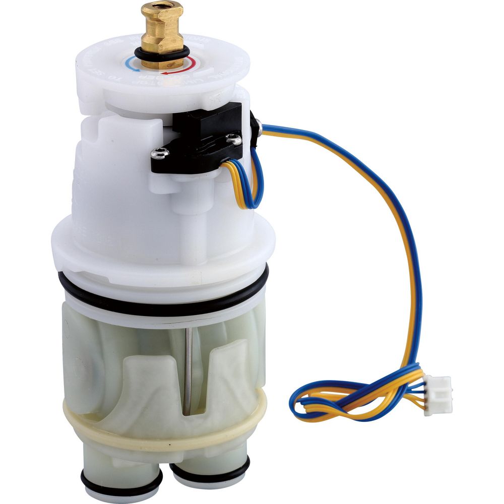 Delta EP78407 1400 Temp2O Cartridge