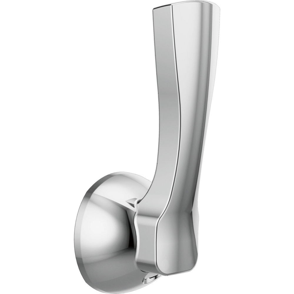 Delta H550 Stryke Single Handle Lever Chrome