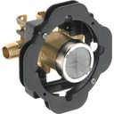 Delta R10000-UNWSBXT Multichoice Universal Valve Body