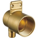 Delta R50200 Body Spray Rough