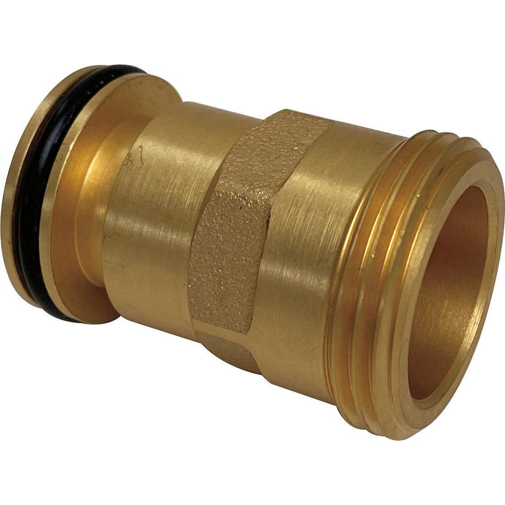 Delta RP100154 Tub Spout Adapter Tri Universal