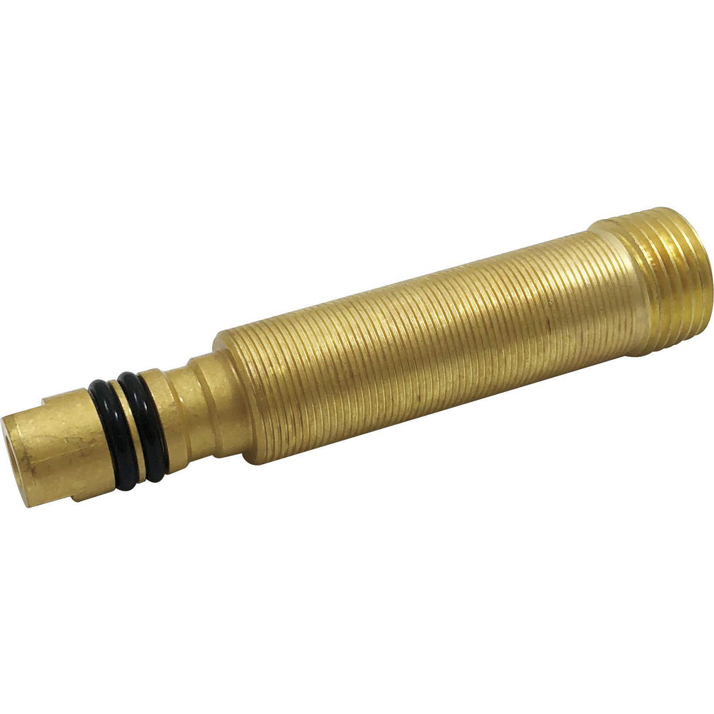 Delta RP100181 Flow Restrictor Emerge Shower Column