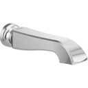 Delta RP100197 Dorval Non-Diverter Tub Spout Chrome