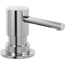 Delta RP100734 Trinsic Metal Soap Dispenser Chrome