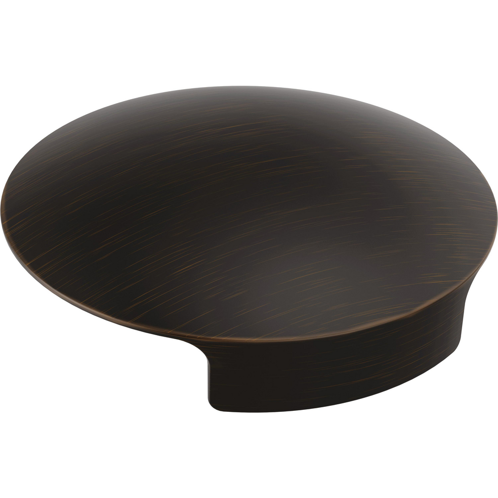 Delta RP101289RB Metal Glass Rinser Cover Venetian Bronze