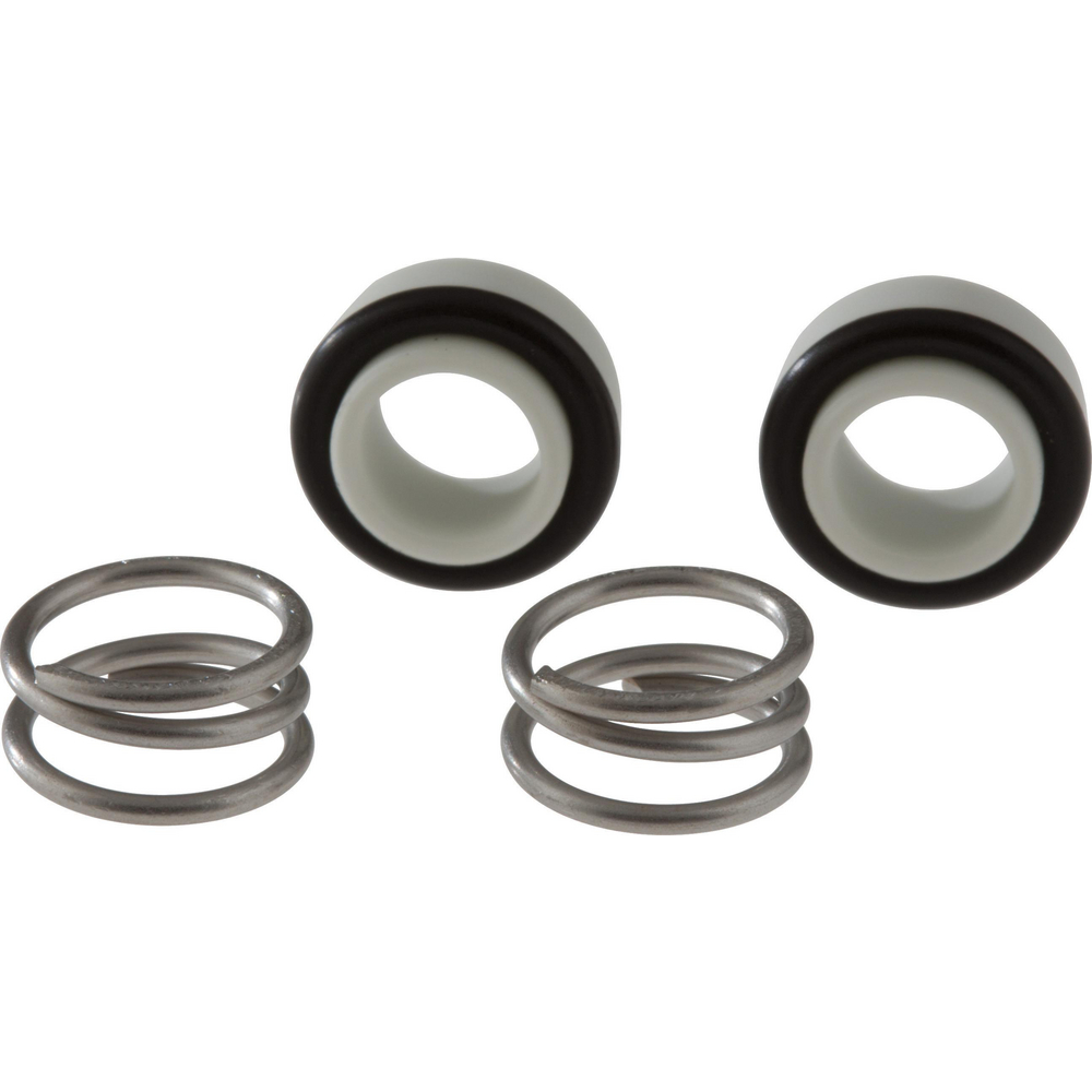 Delta RP10700 Ceramic Seats and Seals