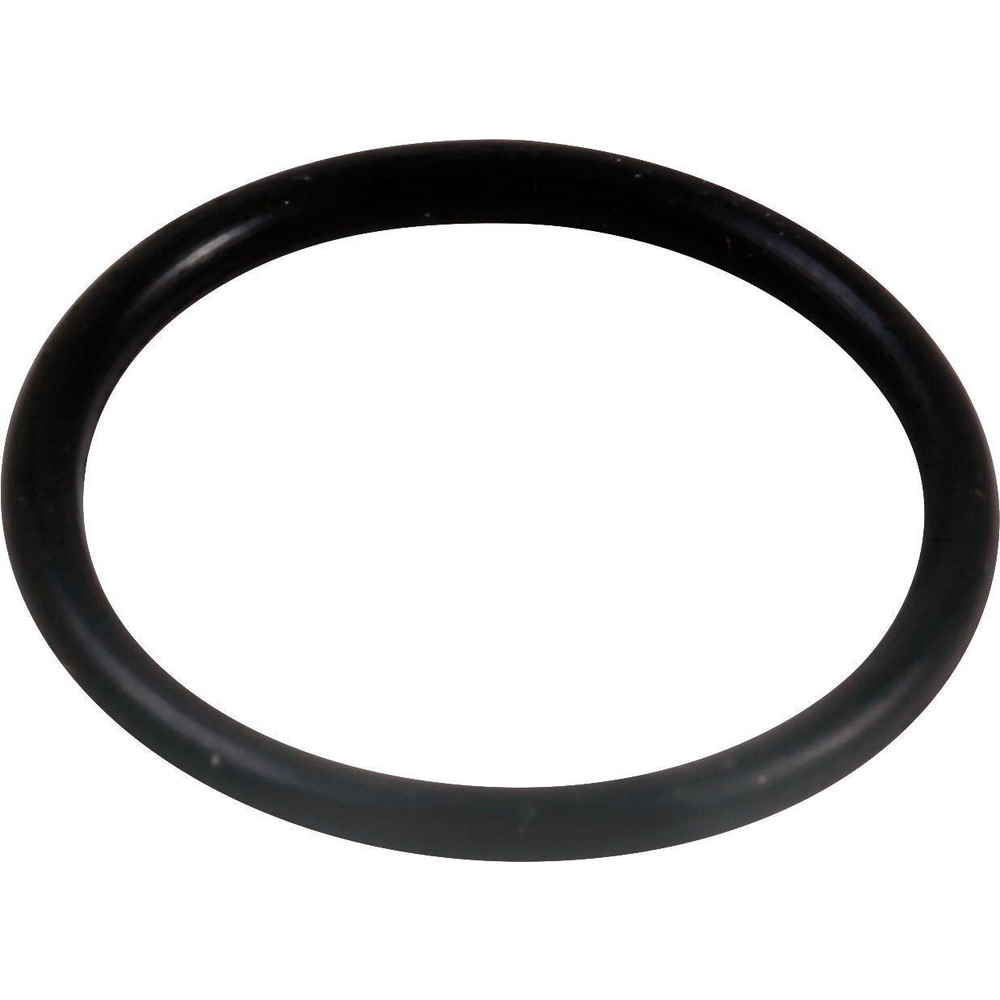 Delta RP1129 D-O Ring External