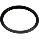 Delta RP1129 D-O Ring External