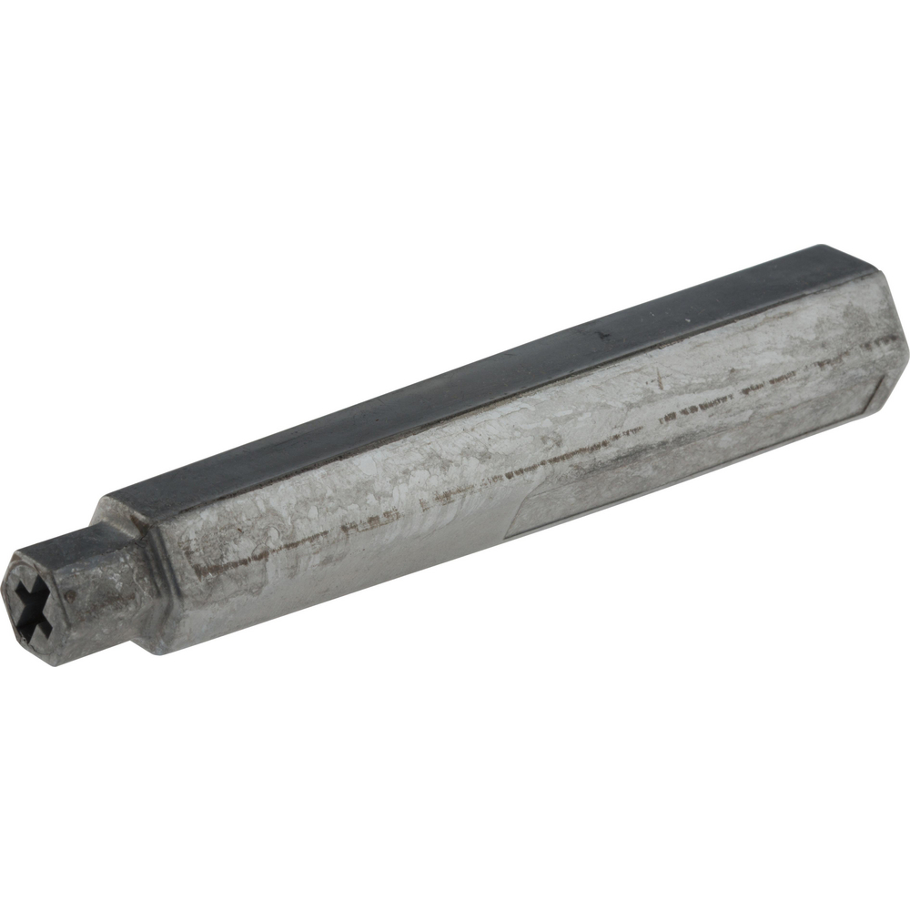 Delta RP11722 Nut and Wrench