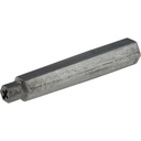 Delta RP11722 Nut and Wrench