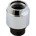 Delta RP12503 Vacuum Breaker Chrome