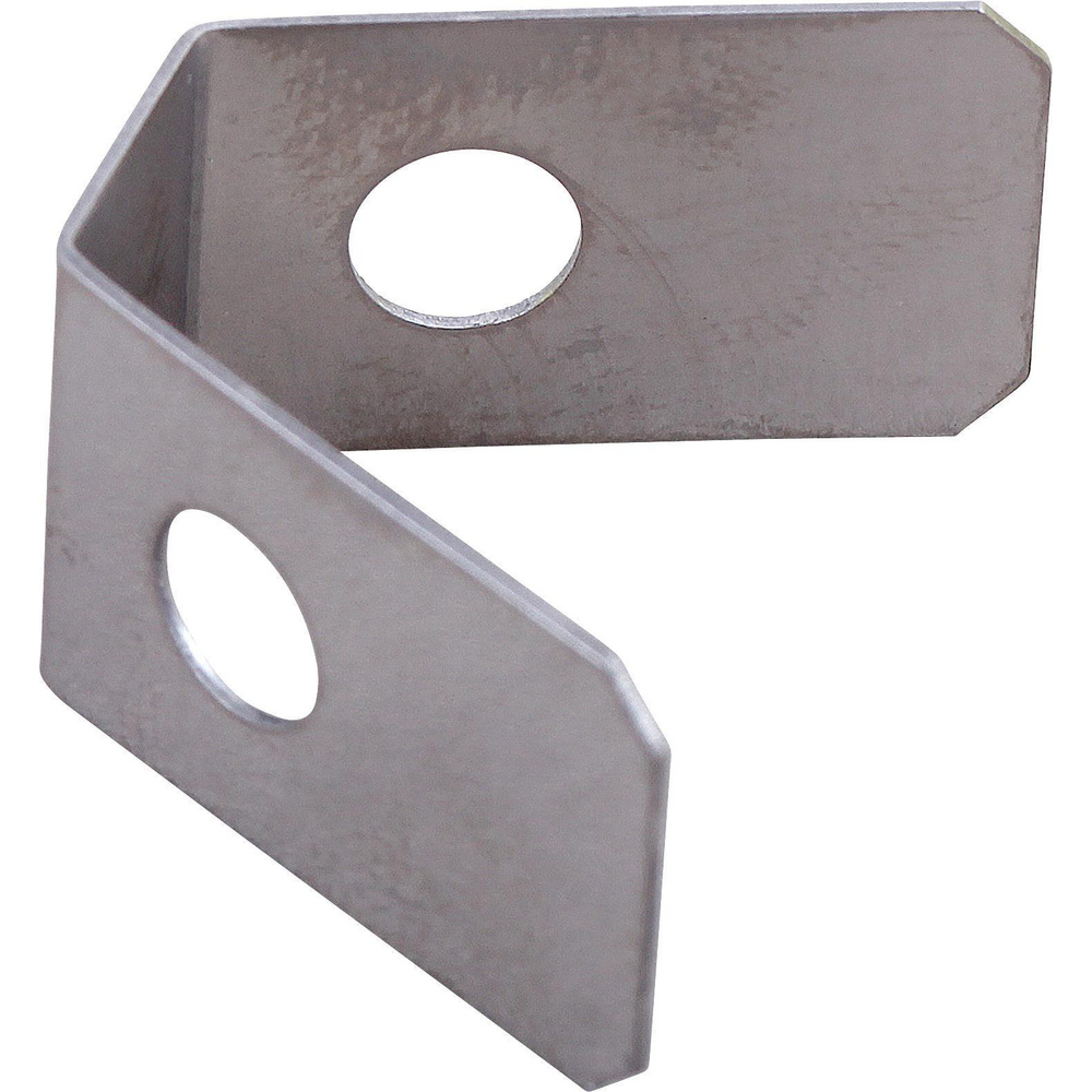 Delta RP12518 Spring Clip