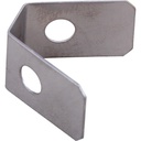 Delta RP12518 Spring Clip