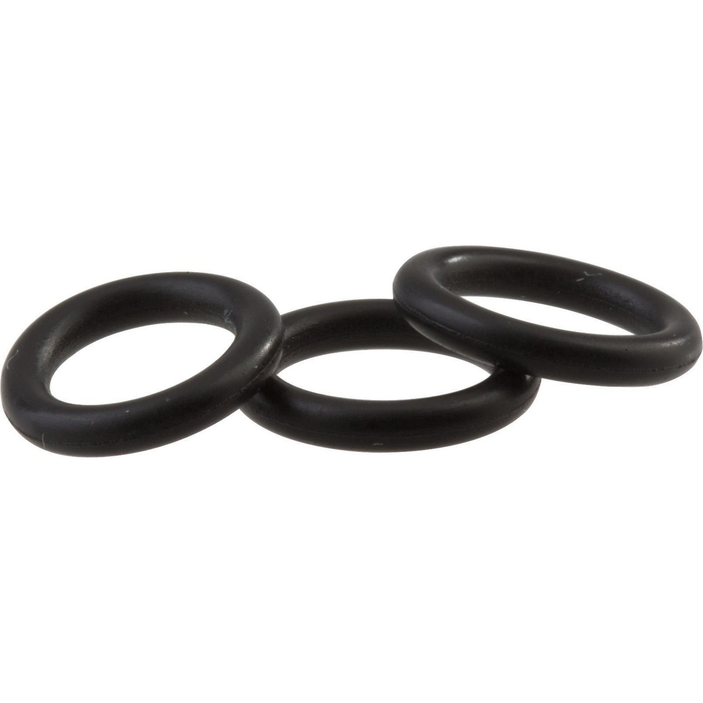 Delta RP13938 O-Ring