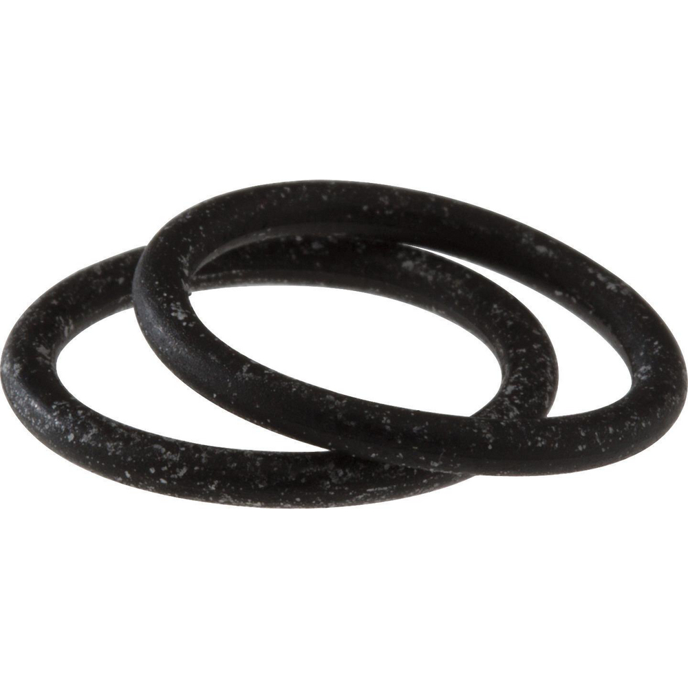 Delta RP14414 O-Rings