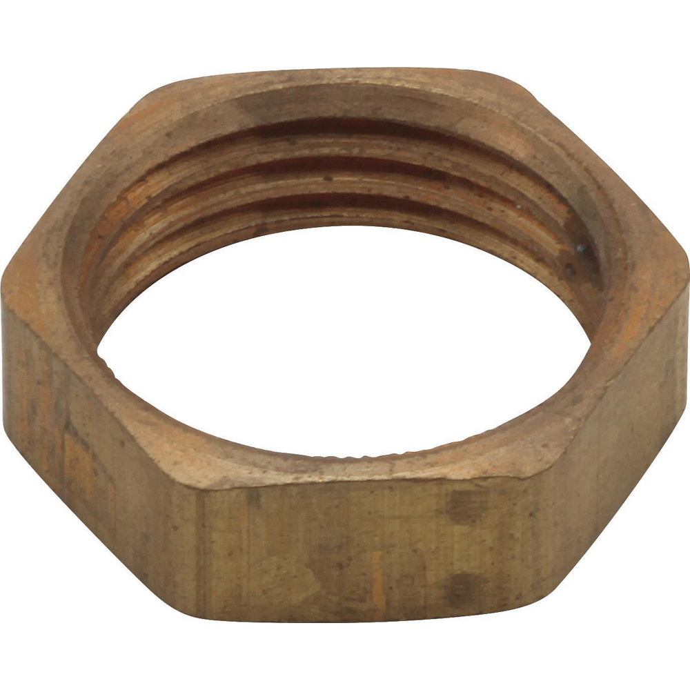 Delta RP16212 Monitor Hex Nut