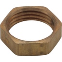 Delta RP16212 Monitor Hex Nut