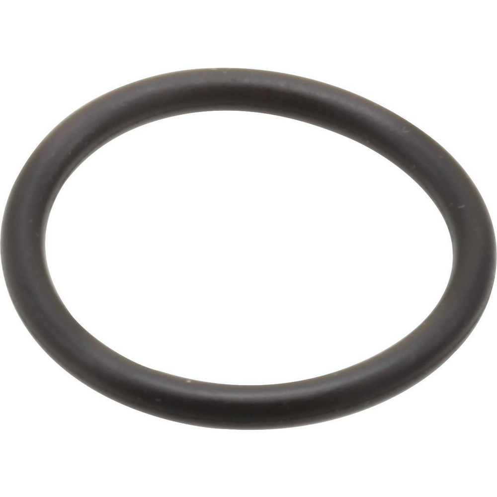 Delta RP1745 O-Ring for Tub Spout