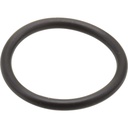 Delta RP1745 O-Ring for Tub Spout