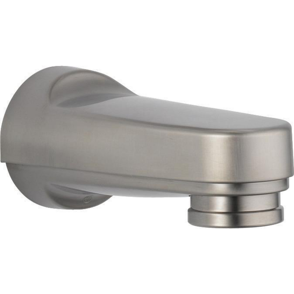 Delta RP17453SS Pull Down Diverter Spout Stainless