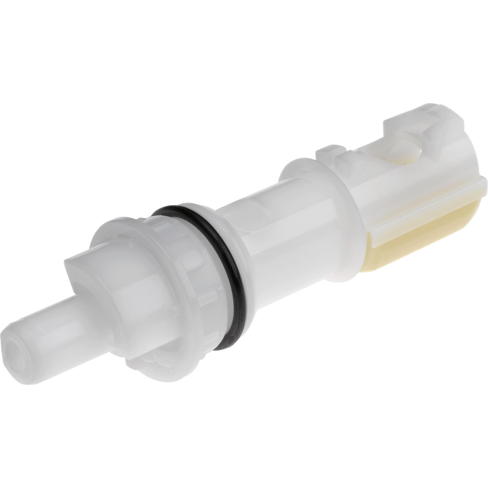 Delta RP17730 Diverter Assembly