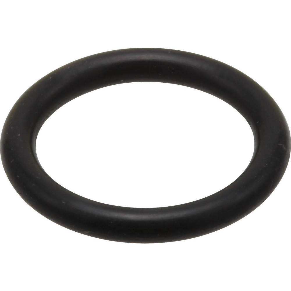 Delta RP18362 O-Ring