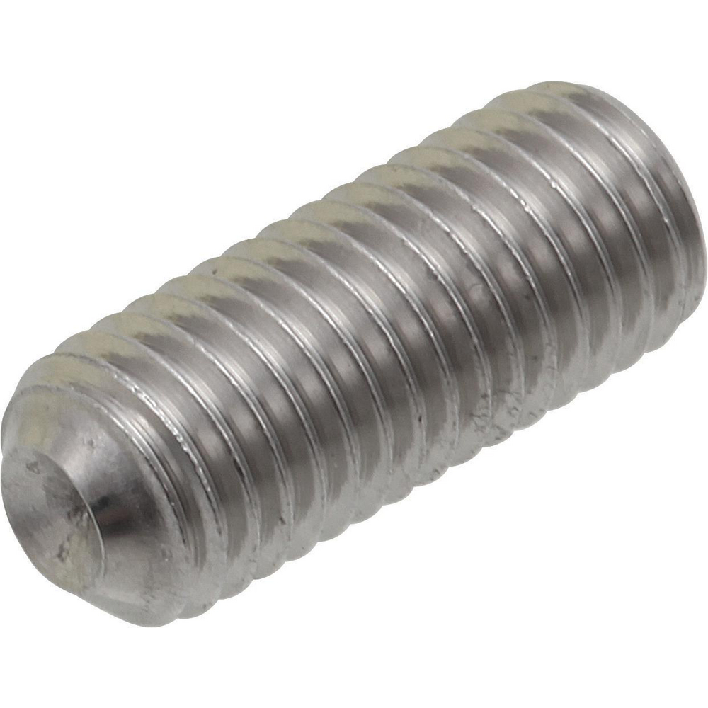 Delta RP18395 Set Screw