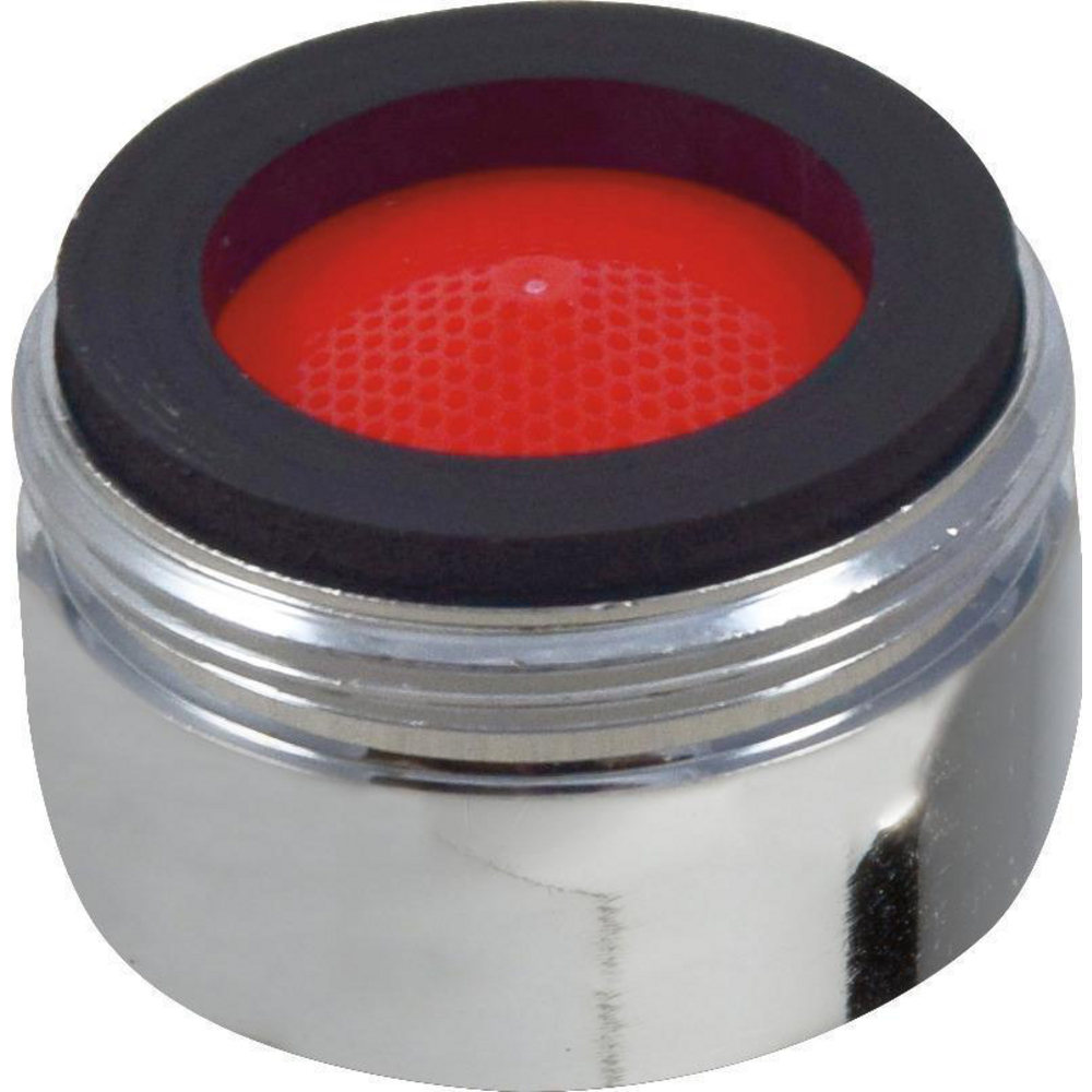 Delta RP18508 Aerator 2.0 GPM Chrome