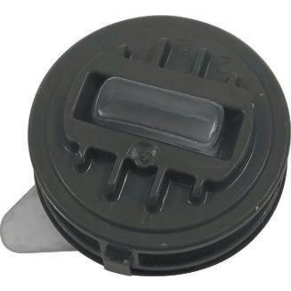 Delta RP188 Cam Assembly Knob Handle