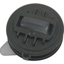 Delta RP188 Cam Assembly Knob Handle