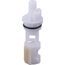 Delta RP19653 Diverter Assembly