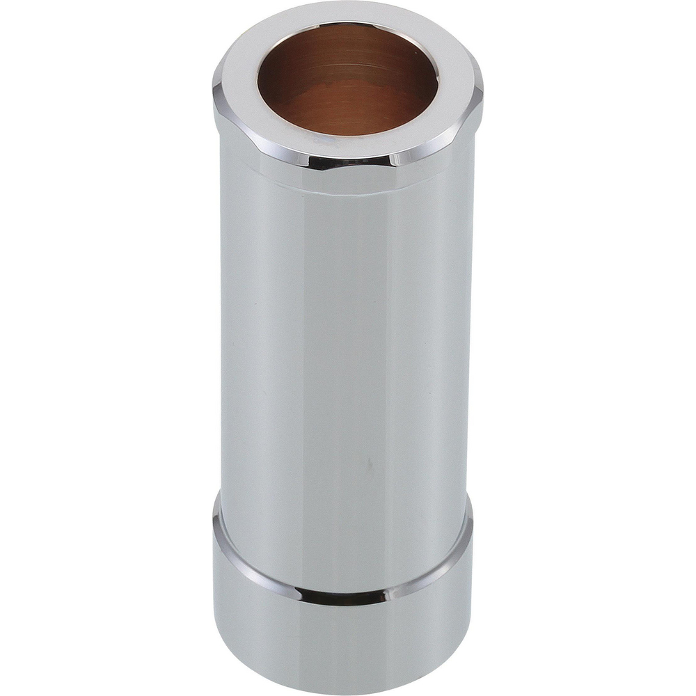 Delta RP19654 Sleeve Chrome