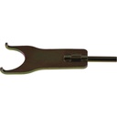 Delta RP1974 Wrench