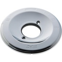 Delta RP19809 13 and 14 Series Escutcheon Chrome