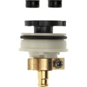 Delta RP1991 Stem Unit