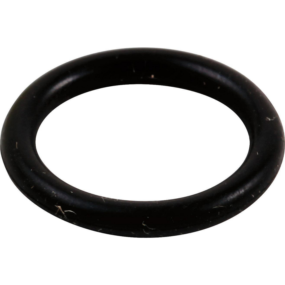 Delta RP20049 O-Ring