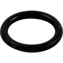 Delta RP20049 O-Ring