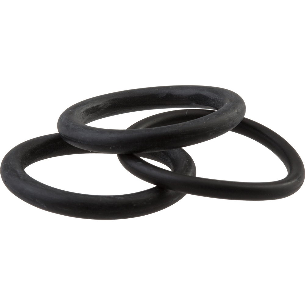 Delta RP2055 Spout O-Rings