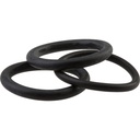 Delta RP2055 Spout O-Rings