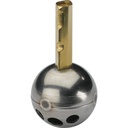 Delta RP212 Ball Assembly