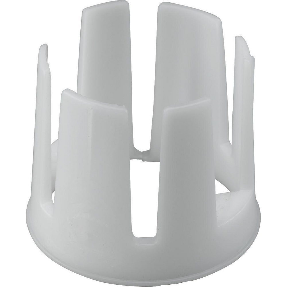 Delta RP21463 Waterfall Retainer Spout