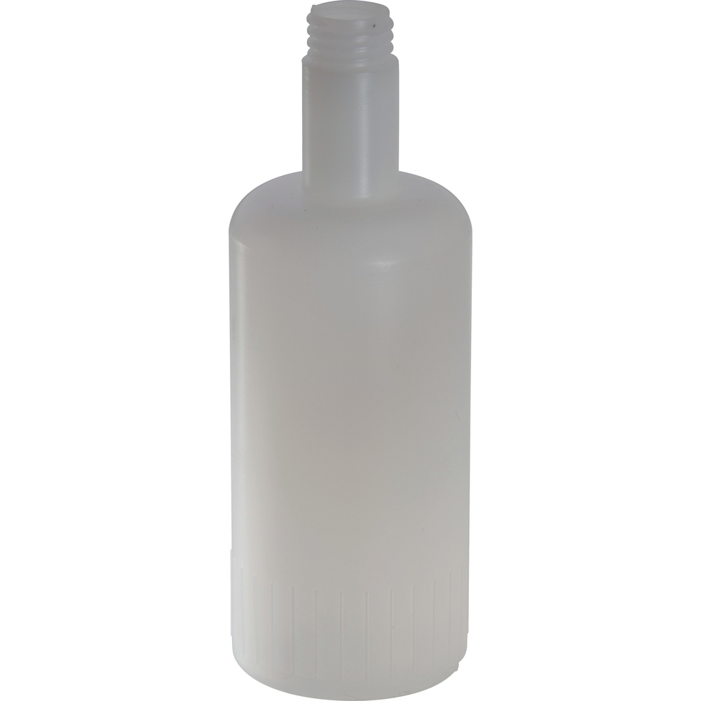 Delta RP21907 Soap Lotion Dispenser Bottle