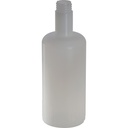 Delta RP21907 Soap Lotion Dispenser Bottle