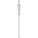 Delta RP21908 Soap Lotion Dispenser Pump Head