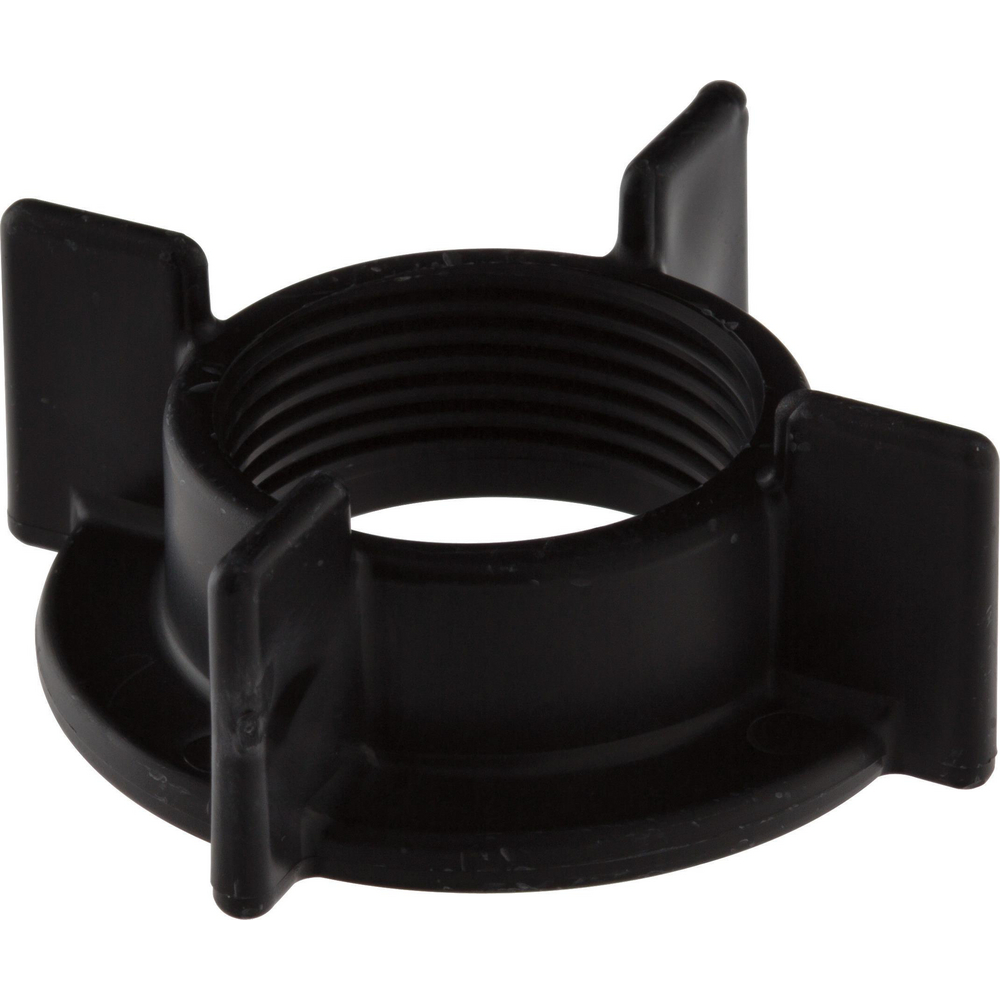 Delta RP21945 Soap Dispenser Nut