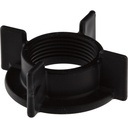 Delta RP21945 Soap Dispenser Nut